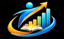 UpSkill247